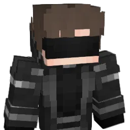 Und1ssey