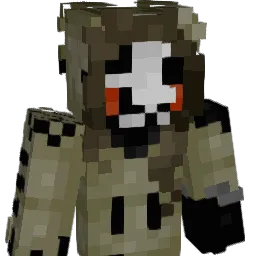 Und3rtaker_