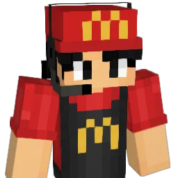 UndJa22's Minecraft skin