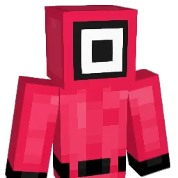 Unda_Da_Wata Minecraft avatar bust