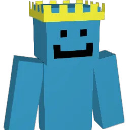 Undead1082