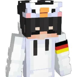 Undead62313's Minecraft skin