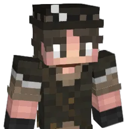 Undead