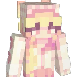 UndeadAngel