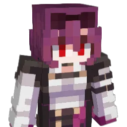UndeadChloe