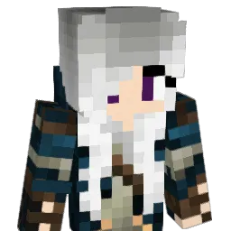 UndeadCrow420's Minecraft skin