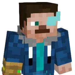 UndeadDead's Minecraft skin
