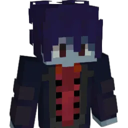 UndeadDes