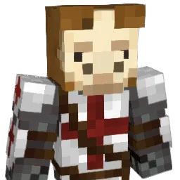 UndeadDonkeh