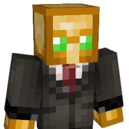UndeadGamer1321