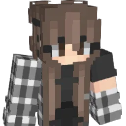 UndeadHype's Minecraft skin