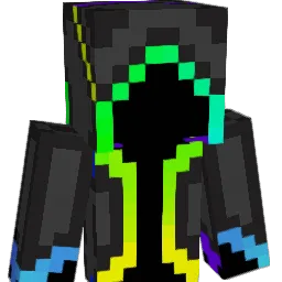 UndeadPiston's Minecraft skin