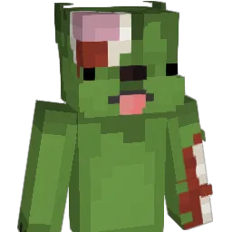 UndeadPup