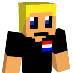 UndeadRedTTV's Minecraft skin