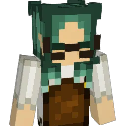 UndeadSalv