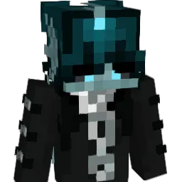 Undead_KoiFish