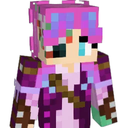 Undead_Llama