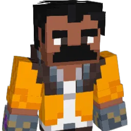 Undead_Niklos