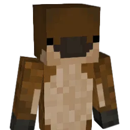 Undead_Platypus