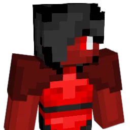 Undead_Rox