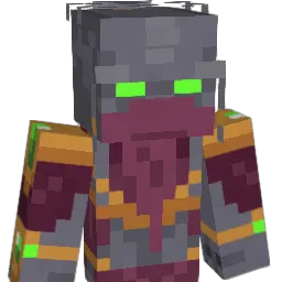 Undead_Zeratul