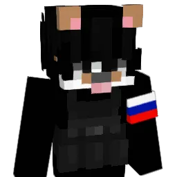 Undeadcursed