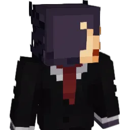 Undeadgremlin
