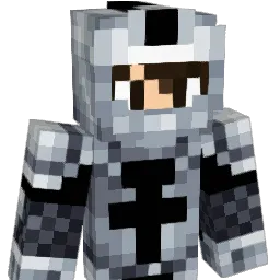Undeadhydra112