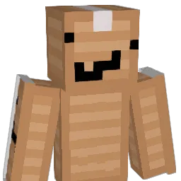 Undeadkin
