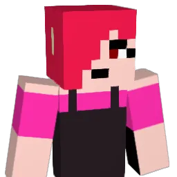 Undeadoatmeal's Minecraft skin