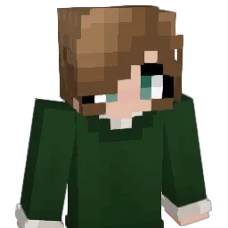 Undeadpuppy666