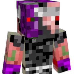 UndefeatedPig
