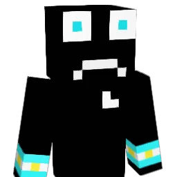 Undeffaned
