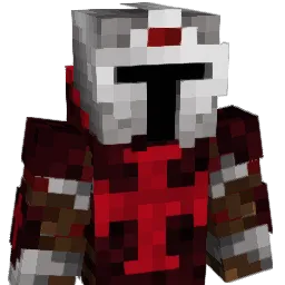 UndefinedHP's Minecraft skin
