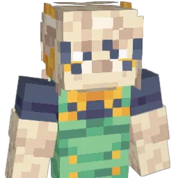 UndefinedR4m