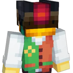 Undeformed