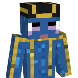 UnderAdam