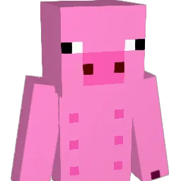 UnderAvery