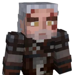 UnderCj09
