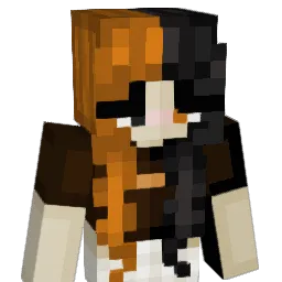 UnderControl17's Minecraft skin