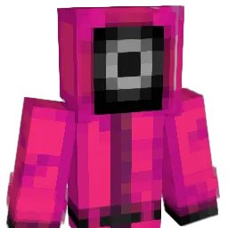UnderDeltaa's Minecraft skin