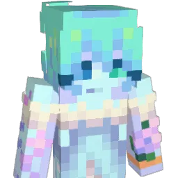 UnderJess