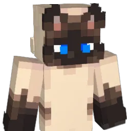 UnderMeb