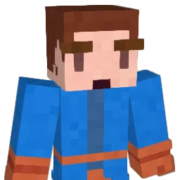UnderOceanGuy