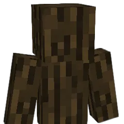 UnderRaided
