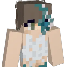 UnderWaterFishe