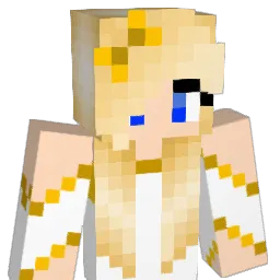 UndercoverKiller Minecraft avatar bust