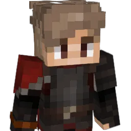 UndercoverSparky