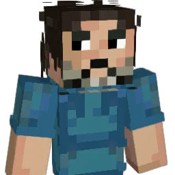 Underdog__19's Minecraft skin