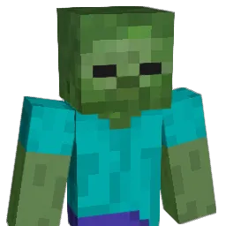 UndergroundSlime
